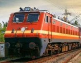 Railways To Run Festival Special Express Trains Between Puri & New Delhi