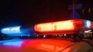 Police: Man, child hospitalized after South Linden shooting