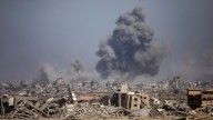 Sin paz: Israel vuelve a lanzar ataques contra Gaza y frena el ingreso de ayuda humanitaria