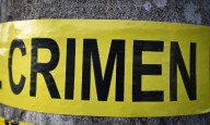 Identifican cadáver amortajado en el baúl de un auto en Bayamón