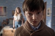 5 best horror TV shows guaranteed to terrify you this October