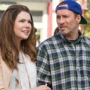 Scott Patterson on Gilmore Girls’ Legacy 