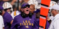 No. 3 Texas A&M relying on unsung heroes in undefeated season with game vs. No. 20 LSU on tap