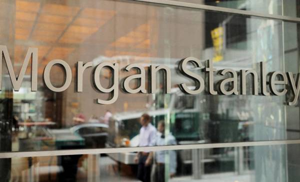 La economía que se viene: Morgan Stanley planteó los tres posibles escenarios según el resultado electoral