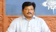 BJD Slams Jay Dholakia’s BJP Joining, Calls It ‘Horse Trading’