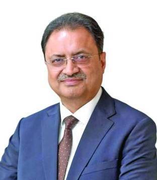J&K Bank’s half-yearly net profit up at Rs 979 Cr, Q2 net at Rs 494 Cr