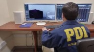 Detienen a presunto “violador serial” que atraía víctimas con falsas ofertas de trabajo