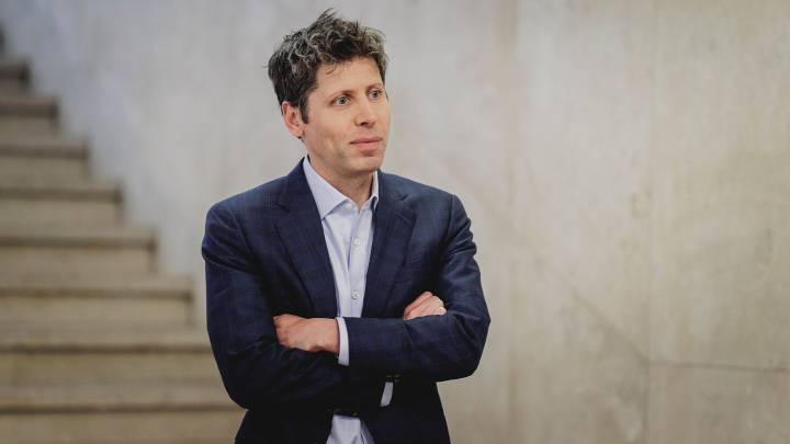 OpenAI has a plan to pay for its $1 trillion spending spree: Ads, personal assistants, and cheaper subscriptions