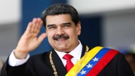 Colombia es uno con Venezuela, somos hermanos siameses: Maduro 🎦