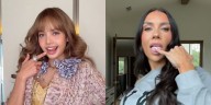 ‘Sugar on My Tongue’ Lyrics: Tyler, The Creator Song Goes Viral on TikTok With a Trend! | Music, TikTok, Tyler the Creator 