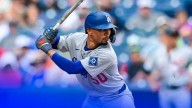 Why Dodgers will bounce back and win World Series Game 2