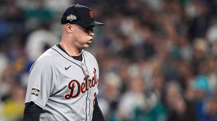 Mets Rumors: Insider Links Tarik Skubal Trade Proposal as Top Fit for New York