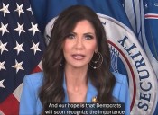 Phoenix, Tucson airports balk at Homeland Security video blaming Democrats for shutdown