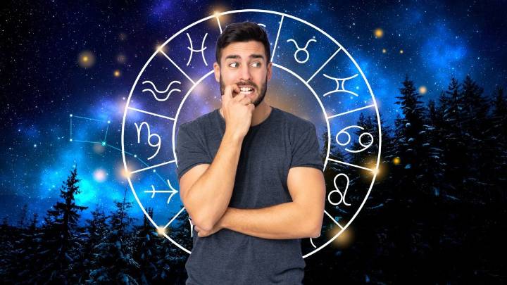 Horóscopo: qué signos deben ser cuidadosos del 13 al 19 de octubre