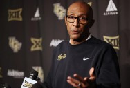 UCF lands Big 12 games on national TV, streaming platforms