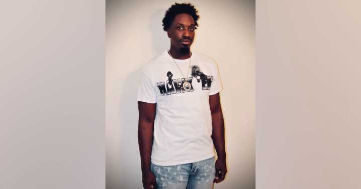 Detroit mom searching for answers nearly 4 years after son's murder