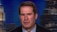 Rep. Seth Moulton launches Democratic primary challenge against Sen. Ed Markey