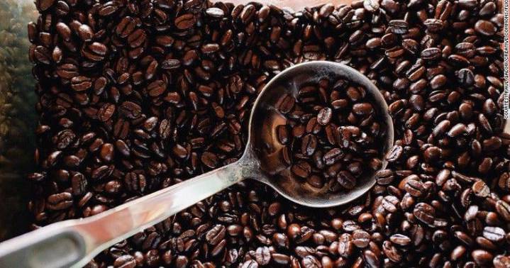 Don't Waste Your Money | Coffee lovers feel the pinch as beans get pricier, shops shut down