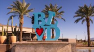 Avondale selects Blueprints Capital as master developer for The BLVD project