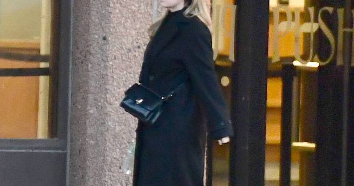 Liverpool FC staff 'collude with touting kingpins to resell tickets', court hears