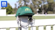Experts call for mandatory neck protection across all levels of cricket following death of Ben Austin