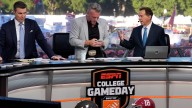 Missouri football’s game at Vanderbilt tabbed for College GameDay
