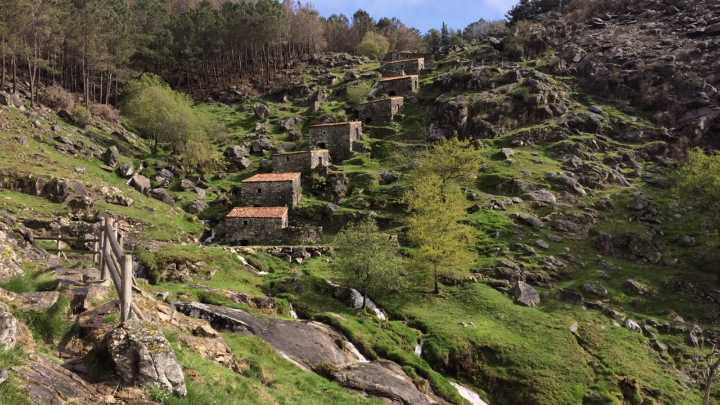 Muere un senderista mientras realizaba una travesía por el pico Picón (Huesca)