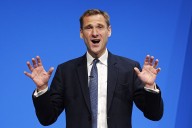 Starmer’s team had access to ‘multiple’ papers showing China threat