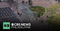 Man dies after SEPTA platform shooting at City Hall Station; alleged gunman turned himself in