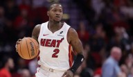 Escándalo en NBA por apuestas: estrellas del baloncesto y miembros de la mafia entre decenas de arrestados (+ video)