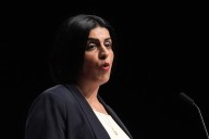 Grooming gangs probe will leave ‘no hiding place’