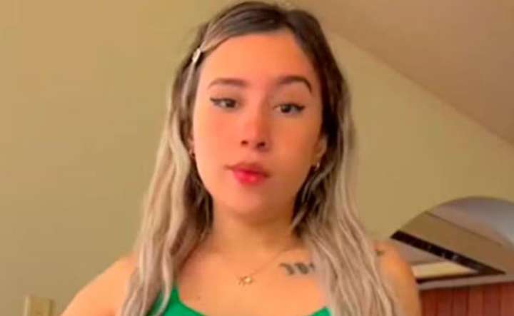 Wanda del Valle enfrenta juicio oral por ofrecimiento para el sicariato