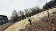 AI 'hallucinations' could prove real problem for owner of fire