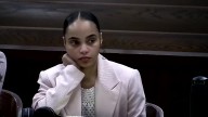 FL v. Alicia Andrews: The Murder of Julio Foolio