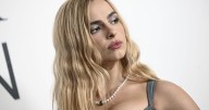 Addison Rae explains why she doesn't have a Cajun accent despite her deep Louisiana roots