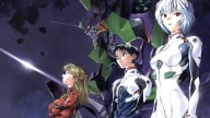 30 Years Later, Modern Anime Still Can't Beat Neon Genesis Evangelion