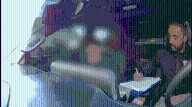 VIDEO: Teen recounts shooting in UNM dorm room