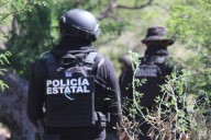 Cuatro muertos tras enfrentamiento en Flores Magón