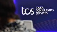 TCS Layoffs update: HR Head Sudeep Kunnumal says ‘we’ll continue to…’