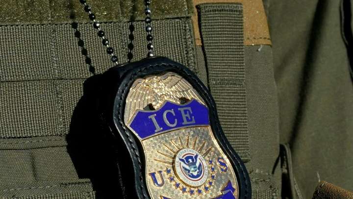 DHS begins targeting unaccompanied children with 'voluntary' deportation offer