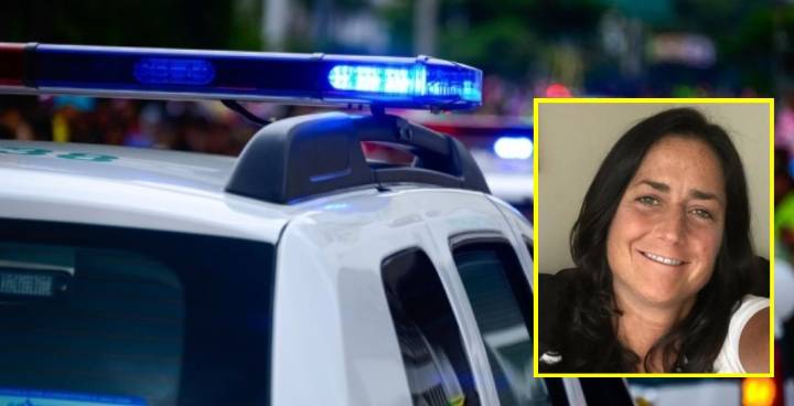 Swansea school staff member succumbs to injuries after 14