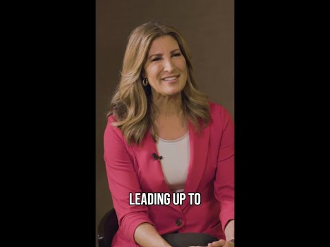 Happy Chaos: Embracing the Olympic Journey