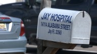 Jay Hospital faces lawsuits after employees allegedly took photos of patients and shared them online