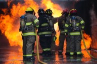 Aprueban aumento salarial a Bomberos, C4, Fiscalización y Tránsito en Celaya