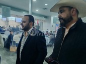 Auguran manifestaciones y movilización de productores de Chihuahua por falta de apoyo federal al campo