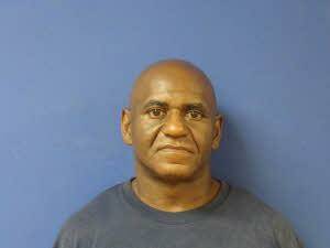 Two arrested for stealing cigarettes, lottery tickets from Garland Piggly Wiggly