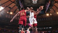 Knicks-Cavaliers: 4 takeaways as New York opens season with big win over Cleveland