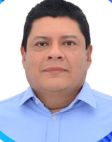 Juez herido en atentado armado