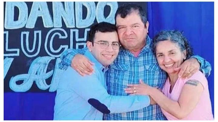 Femicidio de Cecilia Strzyzowski: empieza hoy el juicio con jurado popular