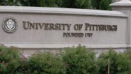 University of Pittsburgh establishes world's 1st Horror Studies Center